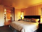 фото отеля Days Inn Eagan Minneapolis Mall of America