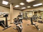 фото отеля Days Inn Eagan Minneapolis Mall of America