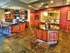 фото отеля Days Inn Eagan Minneapolis Mall of America