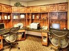 фото отеля Days Inn Eagan Minneapolis Mall of America