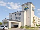 фото отеля Days Inn Eagan Minneapolis Mall of America