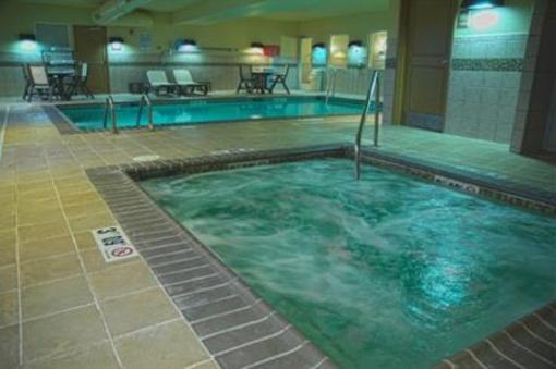 фото отеля Country Inn & Suites Saint Peters