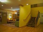 фото отеля Country Inn & Suites Saint Peters