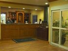 фото отеля Country Inn & Suites Saint Peters