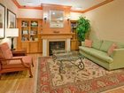 фото отеля Country Inn & Suites Saint Peters