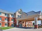 фото отеля Country Inn & Suites Saint Peters