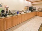 фото отеля Country Inn & Suites Saint Peters