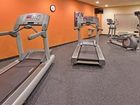 фото отеля Country Inn & Suites Saint Peters