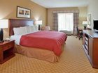 фото отеля Country Inn & Suites Saint Peters