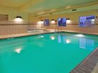 фото отеля Country Inn & Suites Saint Peters