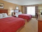 фото отеля Country Inn & Suites Saint Peters