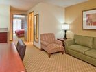 фото отеля Country Inn & Suites Saint Peters