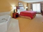фото отеля Country Inn & Suites Saint Peters