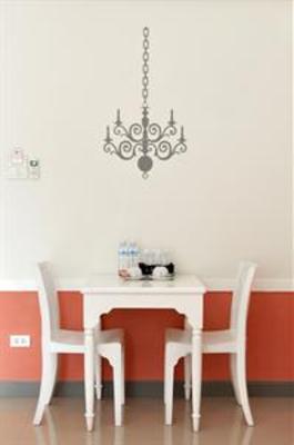 фото отеля Puri Piman Apartment