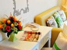 фото отеля Puri Piman Apartment