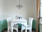 фото отеля Puri Piman Apartment