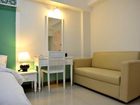 фото отеля Puri Piman Apartment