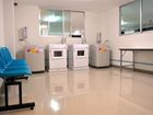 фото отеля Puri Piman Apartment