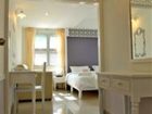 фото отеля Puri Piman Apartment