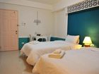 фото отеля Puri Piman Apartment