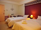фото отеля Puri Piman Apartment