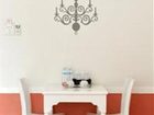 фото отеля Puri Piman Apartment