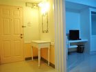 фото отеля Puri Piman Apartment