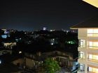 фото отеля Puri Piman Apartment