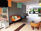 фото отеля Puri Piman Apartment