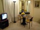 фото отеля Embassy All Suites Hotel