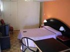 фото отеля Embassy All Suites Hotel