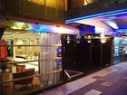 фото отеля Embassy All Suites Hotel