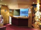 фото отеля Embassy All Suites Hotel