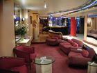 фото отеля Embassy All Suites Hotel