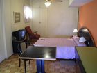 фото отеля Embassy All Suites Hotel