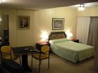 фото отеля Embassy All Suites Hotel