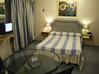 фото отеля Embassy All Suites Hotel