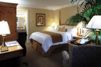 фото отеля Rodeway Inn Downtown San Francisco