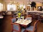 фото отеля Rodeway Inn Downtown San Francisco
