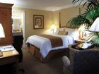фото отеля Rodeway Inn Downtown San Francisco