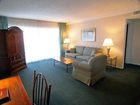 фото отеля Rodeway Inn Downtown San Francisco