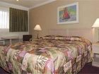 фото отеля Rodeway Inn Downtown San Francisco