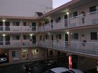 фото отеля Rodeway Inn Downtown San Francisco