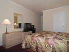 фото отеля Rodeway Inn Downtown San Francisco