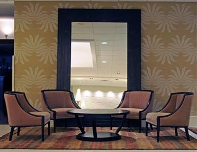 фото отеля BEST WESTERN InnTowner and the Highland Club
