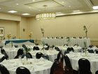 фото отеля BEST WESTERN InnTowner and the Highland Club