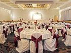 фото отеля BEST WESTERN InnTowner and the Highland Club