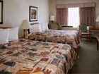 фото отеля BEST WESTERN InnTowner and the Highland Club