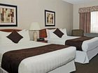 фото отеля BEST WESTERN InnTowner and the Highland Club