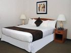 фото отеля BEST WESTERN InnTowner and the Highland Club